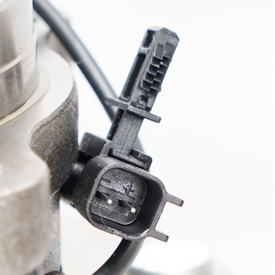 Hanhub 515144 FORHJEHUB OG BÆRINGSEMMELLE Kompatibel med Chevy Silverado 3500 HD Sierra 3500 HD erstatter 25807422 FWB1133 BR930826 SP620302 23203924 8-lug